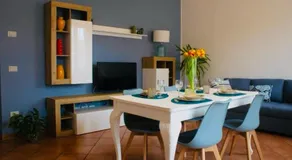 AR House - Image 3