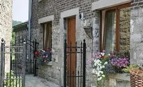 Appartement Sy Select Place - Image 5