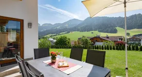 Appartementhaus Fuchs - Image 5