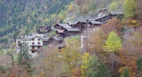 La cabane de l'homme tranquille - Image 3
