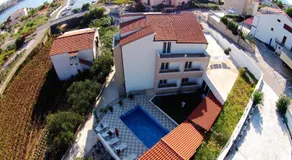 Apartments&Rooms Jelavić - Image 2