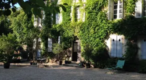 Les Chambres d'Hôtes du Bois Joli - Image 2