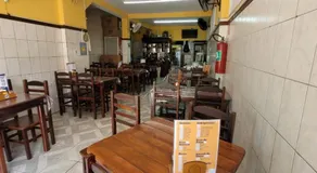 Pousada e Restaurante Estrela Azul - Image 5
