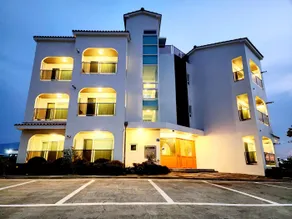 Jeju Stay Hotel - Image 2