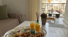 Theo Suites - Image 3