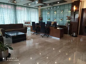 Hotel Silicrest - Image 5