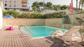 Classic Antibes - Image 2