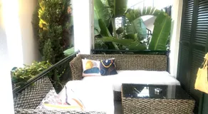 Casita Verdi Evleri - Image 3