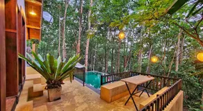 Citron Villa - Image 4
