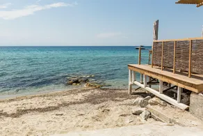 Halkidiki Greek Pride Beach Villa - Image 4