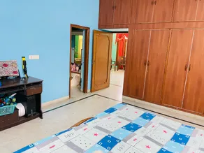 Beautiful 2BHK Villa at Dhakoli , Zirakpur - Image 5
