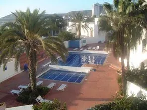 Appart-Hôtel Igoudar - Image 5