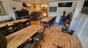 Miramont Horse Trekking Hostel - Image 4