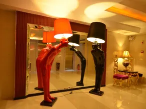 Hainan Huangma Holiday Hotel - Image 5