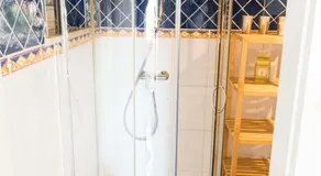 St. Georges Atelier - Image 2