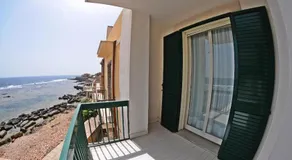 Thalìa Guest House Marzamemi - Image 3
