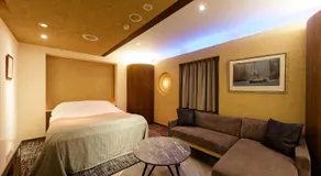 Hotel NOON - Image 4