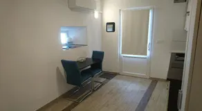 Apartment Grosek - Image 2