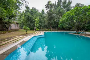 Mahua Vann Pench - Image 4