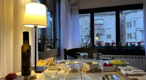 Hostal Cal Pericas - Image 3