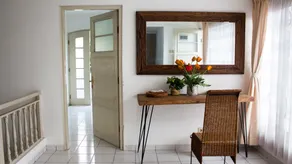 Villa Pesona Merapi With 3 BR - Image 5