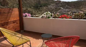 Casa Sol y Luz - casa rural - Image 4