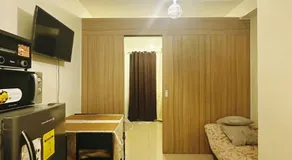 Adel's Cosy Place - SMDC Shore 2 Philippines - Image 2