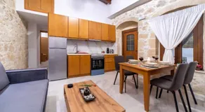 Asmani Apartments with pool - Image 5
