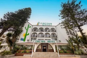 Cactus - Image 5