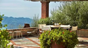 Peralta Tuscany - Image 4