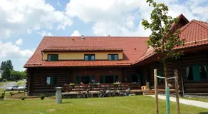 Hotel Agnes - Image 5