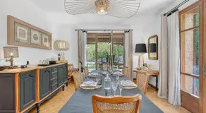 Le Domaine Des Thermes Gap - - Image 3