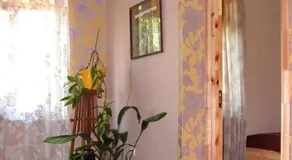 Guest House Vītoli - Image 5