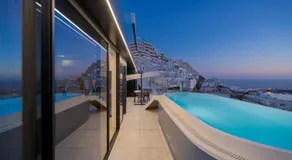 The One Luxury Apartments - Image 4