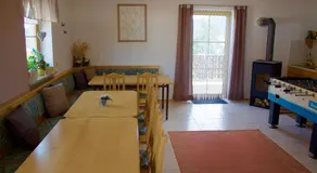 Ferienwohnungen Seebauer - Image 4