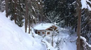 Pointhäusl - Image 5