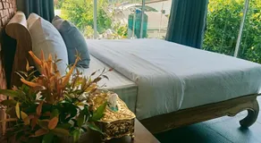 Anodash Homestay - Image 2