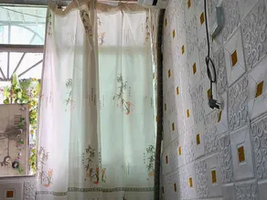 Tianyuan Hotel (Sichuan Vocational and Technical College Branch) - Image 5