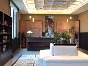 Zizai Guangwu Mountain Holiday Homestay - Image 4