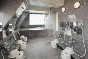 Hotel Check In Shimbashi - Image 2
