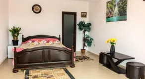 Casa Rico - Image 2