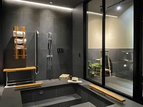 Onsen Papawaqa - Image 4