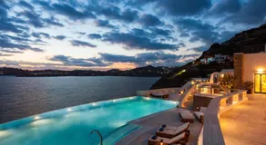 AGL Luxury Villas - Image 2
