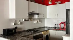 Apartment in Ouedlaou - Image 5