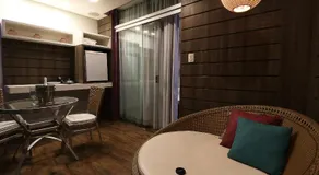 Liberty Motel - Image 5