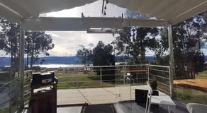 Glamping Cristal - Image 4