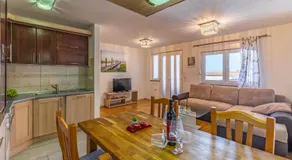 Apartments Larst - Image 5