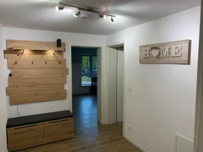 Beautiful air-conditioned apartment - Image 5
