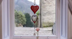 The Frenchgate Bed and Breakfast - Image 5