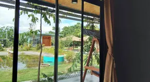 Ban Bang Home Resort - Image 3